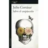 Salvo El Crepúsculo - Cortázar, Julio