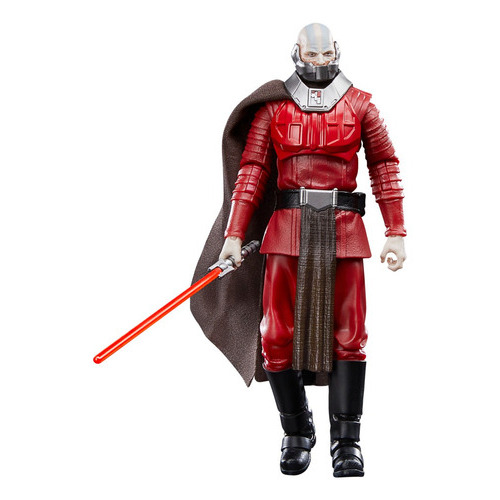 Star Wars The Black Series - Darth Malak