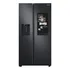Samsung Side By Side Family Hub Rs58t5561b1