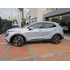 Kia Sportage 2.0 Vibrant Aut