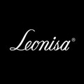  Leonisa