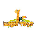 Magic Toys