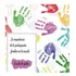 La Importancia De La Participación Familiar En La Escuela, De Ángeles Castillo Abolafio. Editorial Icb, Tapa Blanda En Español, 2017