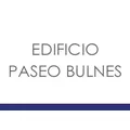 development-logo
