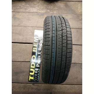  Pneu 215 65 R16 Pirelli Scorpion Verde  Toro Renega Duster