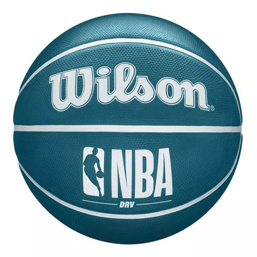 Mini Bola Basquete Wilson NCAA