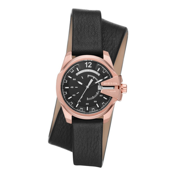 Reloj Diesel Mujer Dz5601