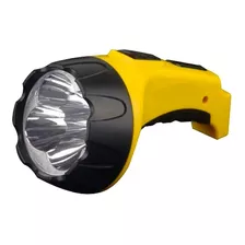 Linterna Bolsillo Led P3 New / 25 Lumens