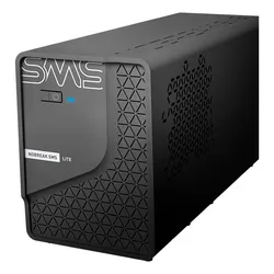 Nobreak Sms Lite 1200bi 115v 0029205 no Mercado Livre com oferta e cupom de desconto