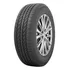 Cubierta Toyo Open Country Ut 235/55 R17 103 V Balanceada