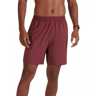 Shorts Para Treino E Corrida Masculino Lupo