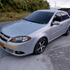 Chevrolet Optra 1.6 Advance