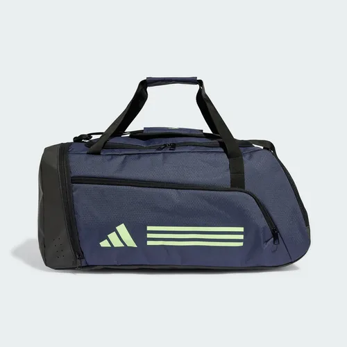 Maletas deportivas pequeñas hotsell