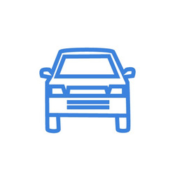 Carros y Camionetas seminuevos