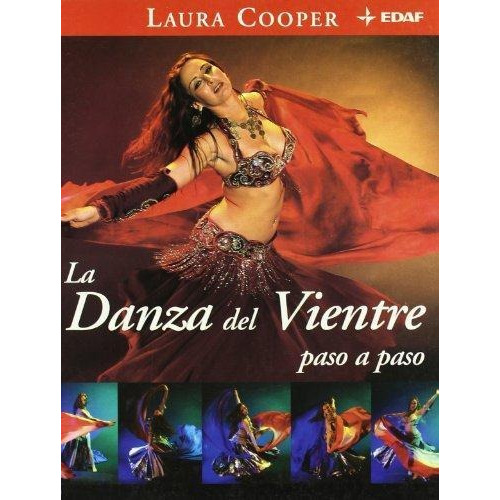 Danza Del Vientre, La