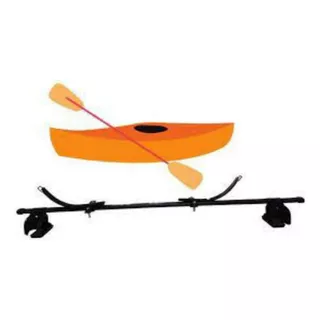 Soporte Porta Kayak  Auto Camioneta Precio Imperdible