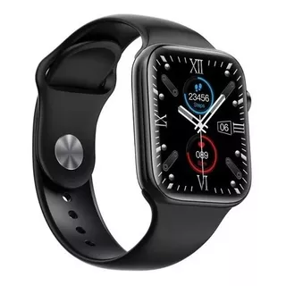 Reloj Inteligente Smart Watch Serie 8 T900 Pro Max L 2023