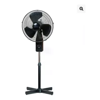 Ventilador De Pedestal Taurus Full Aire