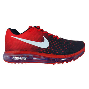 Tenis Corrida Ultra Confortavel Feminino - Calçados, Roupas e Bolsas no Mercado Livre Brasil