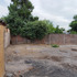 Sitio Venta La Florida Mejor Precio X M2 De La Comuna
