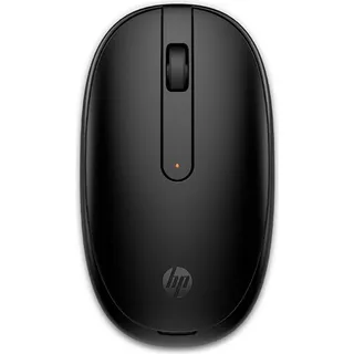 Mouse Hp Bluetooth M300r / Mayor Y Detal