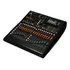 Consola Behringer X32 Producer de mezcla