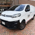 Citroën Jumpy Cargo 2.0l Hdi