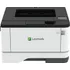 Impresora Lexmark Ms431dn Monocromatico Duplex 42ppm