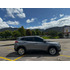 Chevrolet Tracker 1.2 T Ltz At