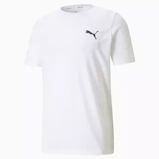 Camiseta Puma Branca Active