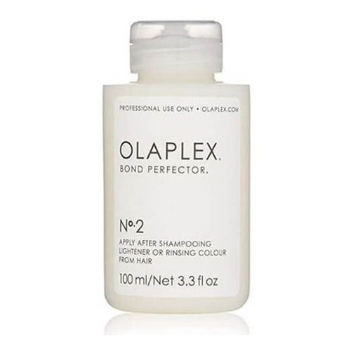 Olaplex 2 - Bond Perfector | 100 Ml