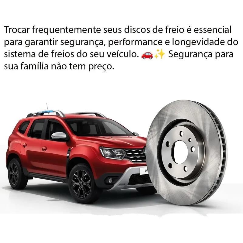Foto Secundária 7