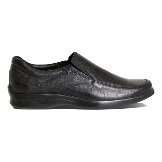 Zapato Hombre Renzo Renzini Rcf-039 (38-44) Negro