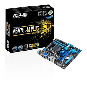 Asus M4A88T-M LE AMD VGA Drivers for Windows 7 Asus M4A88T-M LE AMD VGA Mac