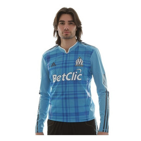 Sudadera Olympique de Marseille chica Sudadera Olympique de Marseille chica