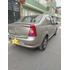 Renault Logan 1.6 Expression