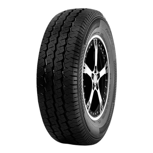 Llanta 205/70 R15 Torque Tq05 106/104r