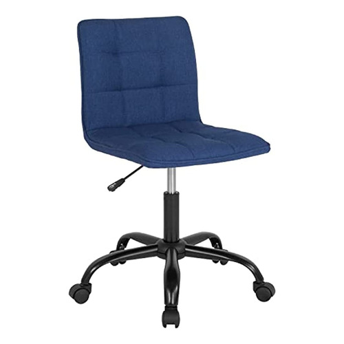 Flash Furniture Sorrento Home And Office Task Chair En Te
