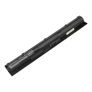 Bateria Hp Pavilion 15-an050ca 15-an050nr 15-an051dx Ki04