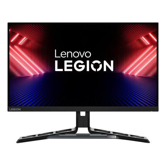 Monitor Gamer Legion R25i-30 Amd Freesync 180 Hz Lenovo
