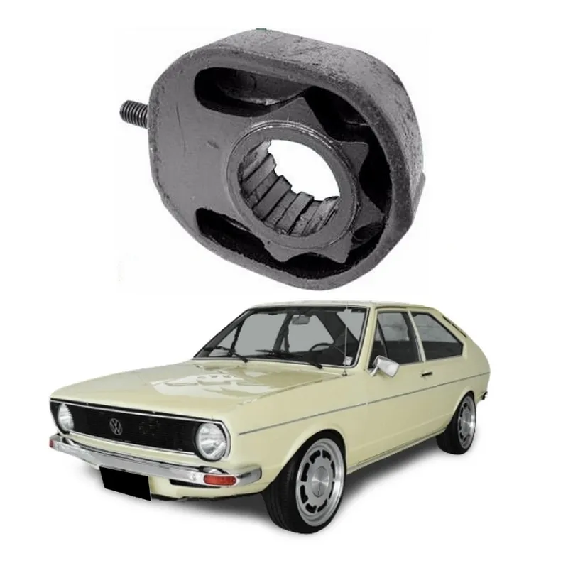 Coxim Cambio Passat 1.6 1.8 1974 A 1978