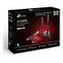 Tarjeta Pcie Wifi 6 Tp-link Archer Tx3000e Ax3000 + Bluetooth 5.0