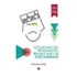 Actualidad Del Pensamiento Republicano De Jose Garibaldi, De Martin/ Faig Francisco Aguirre. Editorial Maxi B En Español