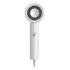 Secador De Pelo Iónico De Agua H500 - Tienda Oficial Xiaomi Color Gris