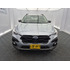 Subaru Cross Trek 2024 2.0 Cvt At