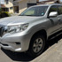 Toyota Prado 3.0 Tx-l Fl