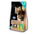 Matisse Adulto Gatos castrados Salmon 7.5kg