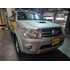 Toyota Fortuner 3.0 Sr5