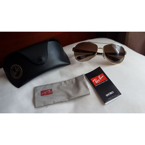 anteojos de sol ray ban mercado libre anteojos de sol ray ban mercado libre