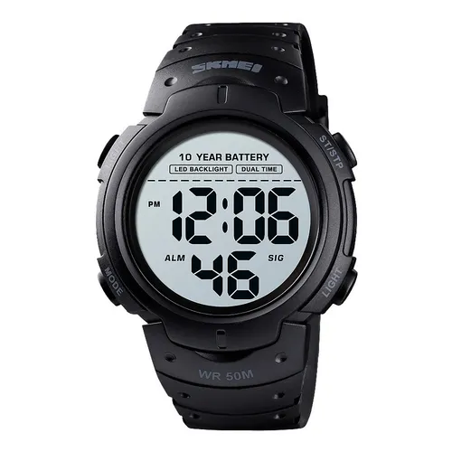 Skmei 1561 clearance